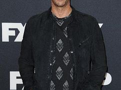 FX na TCA 2016