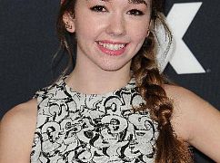 FX na TCA 2016