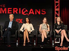 FX na TCA 2016