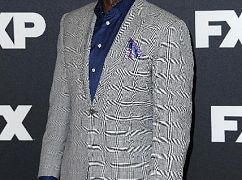 FX na TCA 2016