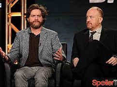 FX na TCA 2016