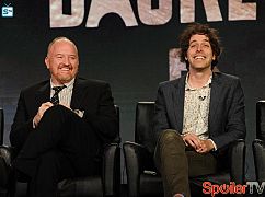 FX na TCA 2016