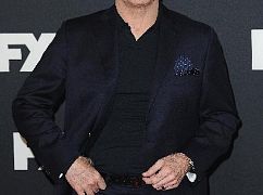 FX na TCA 2016