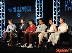 FX na TCA 2016