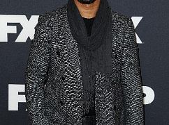 FX na TCA 2016