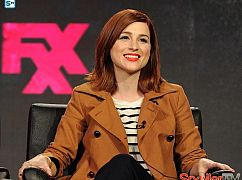 FX na TCA 2016