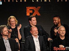 FX na TCA 2016