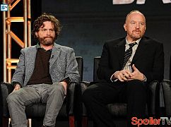 FX na TCA 2016