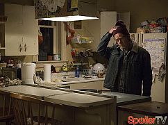 Niepokorni: 6x04 Going Once, Going Twice - zdjęcia promocyjne