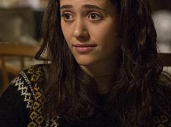 Niepokorni: 6x04 Going Once, Going Twice - zdjęcia promocyjne