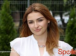 Barwy szczęścia odc. 1383 - zdjęcia promocyjne