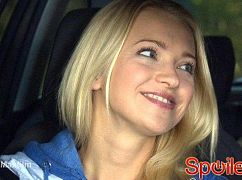 M jak miłość odc. 1194 - zdjęcia promocyjne