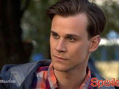 M jak miłość odc. 1194 - zdjęcia promocyjne