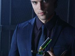 Shadowhunters: 1x05 Moo Shu to Go - zdjęcia promocyjne