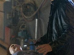 Shadowhunters: 1x05 Moo Shu to Go - zdjęcia promocyjne