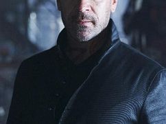 Shadowhunters: 1x05 Moo Shu to Go - zdjęcia promocyjne