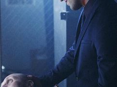 Shadowhunters: 1x05 Moo Shu to Go - zdjęcia promocyjne