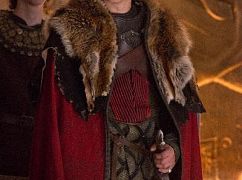 Beowulf: 1x04 - zdjęcia promocyjne