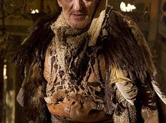 Beowulf: 1x04 - zdjęcia promocyjne