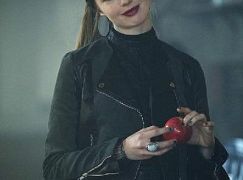 The Magicians: 1x02 The Source of Magic - zdjęcia promocyjne