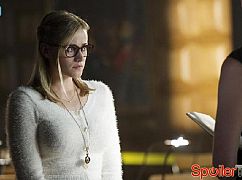 The Magicians: 1x02 The Source of Magic - zdjęcia promocyjne