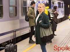 Na dobre i na złe odc. 622 - zdjęcia promocyjne