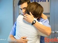 Na dobre i na złe odc. 622 - zdjęcia promocyjne