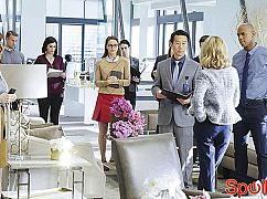 Supergirl: 1x12 Bizarro - zdjęcia promocyjne