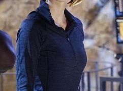 Supergirl: 1x12 Bizarro - zdjęcia promocyjne