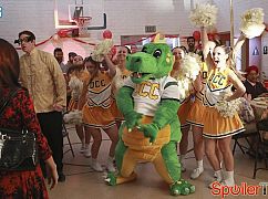 Fresh Off the Boat: 2x11 Year of the Rat - zdjęcia promocyjne