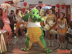 Fresh Off the Boat: 2x11 Year of the Rat - zdjęcia promocyjne