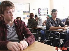 American Crime: 2x04 - zdjęcia promocyjne