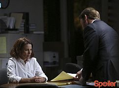 American Crime: 2x04 - zdjęcia promocyjne