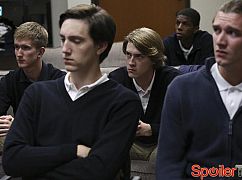 American Crime: 2x04 - zdjęcia promocyjne