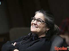 American Crime: 2x04 - zdjęcia promocyjne