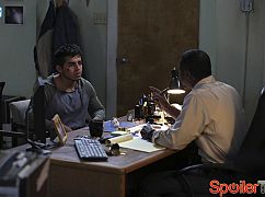 American Crime: 2x04 - zdjęcia promocyjne