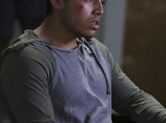 American Crime: 2x04 - zdjęcia promocyjne
