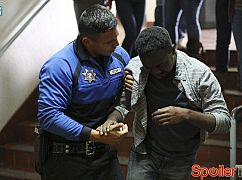 American Crime: 2x04 - zdjęcia promocyjne