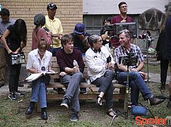 American Crime: 2x04 - zdjęcia promocyjne