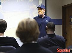 American Crime: 2x04 - zdjęcia promocyjne