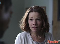American Crime: 2x04 - zdjęcia promocyjne