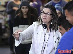 American Crime: 2x04 - zdjęcia promocyjne