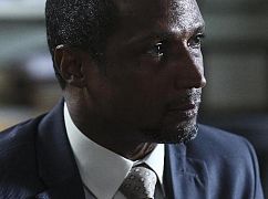 American Crime: 2x04 - zdjęcia promocyjne