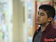 American Crime: 2x04 - zdjęcia promocyjne