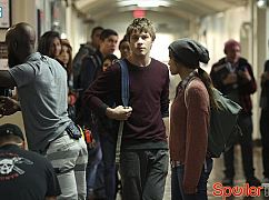 American Crime: 2x04 - zdjęcia promocyjne