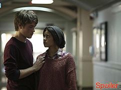 American Crime: 2x04 - zdjęcia promocyjne