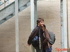 American Crime: 2x04 - zdjęcia promocyjne