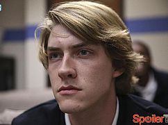 American Crime: 2x04 - zdjęcia promocyjne