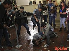 American Crime: 2x04 - zdjęcia promocyjne