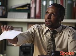 American Crime: 2x04 - zdjęcia promocyjne